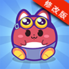 ���ڻ���Cannon Landv1.92 ��׿��