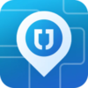�����ǻ�����app��׿������v1.0 �ٷ���