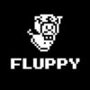 ���ɵ�è(FLUPPYNEKO)v0.1 ��׿��