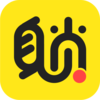 �ɱ�appv1.2.2 ���°�