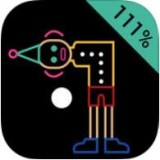 HH��HHTANv1.1 ��׿��