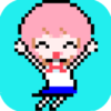 ����ڨ����(�ʥ�ѥ�������)v0.1 ��׿��