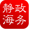 ��������appv1.2.7 ���°�