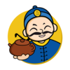 ���ƹ�appv1.1.2 ���°�