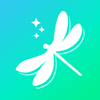 ���ѵ���v1.0.0 �ٷ���