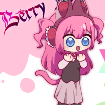 Berry Melody��Ϸ