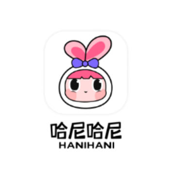哈尼哈尼app 哈尼哈尼app