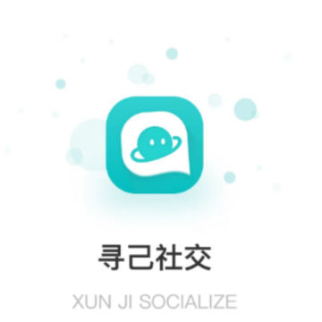 Ѱ��app