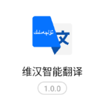ά�����ܷ�������