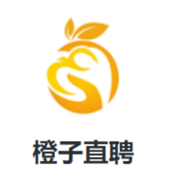 橙子直聘app 橙子直聘app