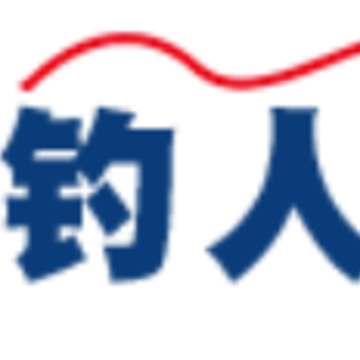 �ٵ���app