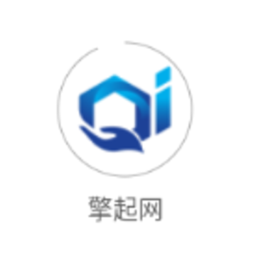 擎起网app 擎起网app