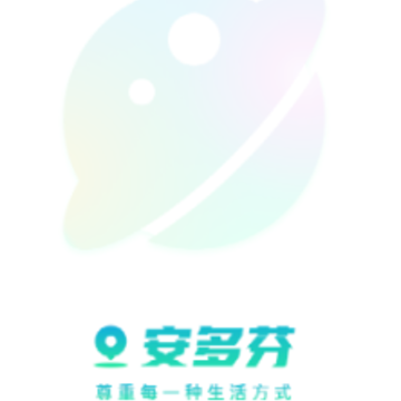 �����app