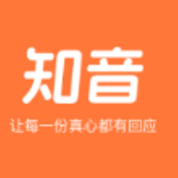知音app 知音app
