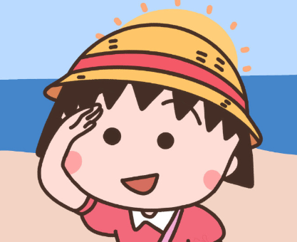 ��һ�޶�����ʮ��Ĺ������� ��Ƥ�Ĺ����ǳ�һ��