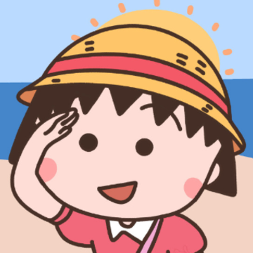 ��һ�޶�����ʮ��Ĺ������� ��Ƥ�Ĺ����ǳ�һ��