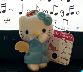 ףһ���˷���ˮ����İ� ף��һ����Խ��Խ�õ�˵˵