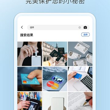 ���ּ�Ӱ