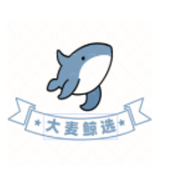 ����ѡapp