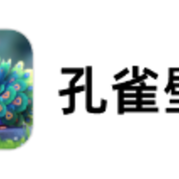 ��ȸ��ֽapp