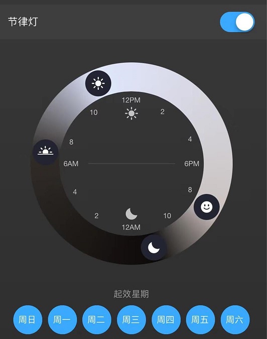 科斯特智控 科斯特智控