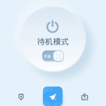 ����Ǽ�