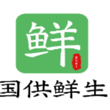 ��������app