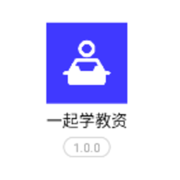 һ��ѧ����app