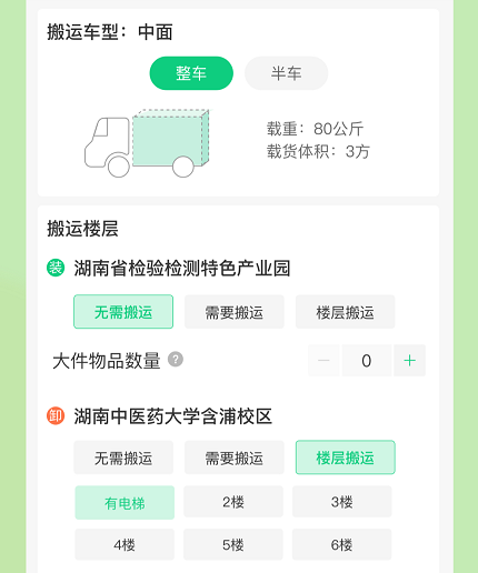 绿配好运 绿配好运