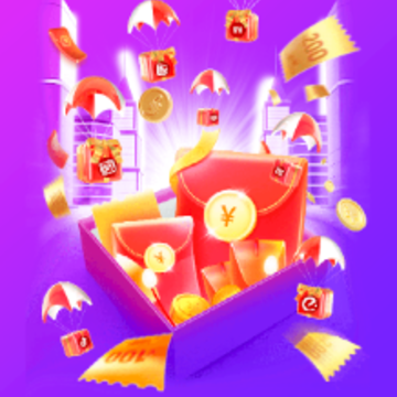 �����̳�app