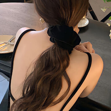 �������ߵı�ֽ��ˮӡС�� ���������ʱ���ȫ����ֽ�