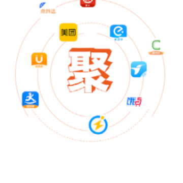 �ɸ�ͬ��app
