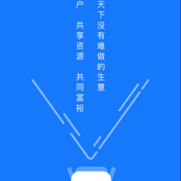 米买多 米买多