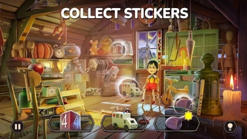 �漣֮��(Books Of Wonders)