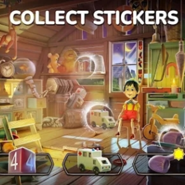 �漣֮��(Books Of Wonders)