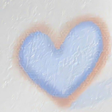 һ����Ե˳����Ȼ������ ��Ե��΢���ǳ�
