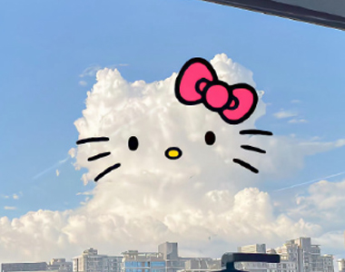 ����id�۲Ƴ��� �����ǳƴ�ȫ��������