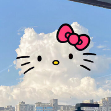 ����id�۲Ƴ��� �����ǳƴ�ȫ��������