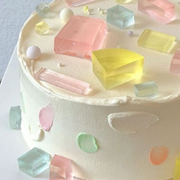 ��·���ֵ�ɹ�΢����ʳ�İ� �ᱻ���޵�ɹ��ʳ�ľ���