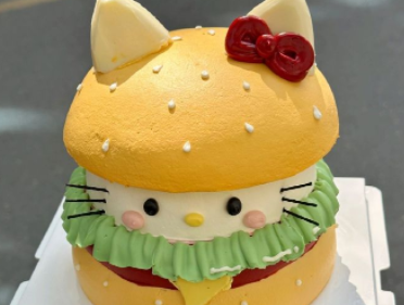 ��·���ֵ�ɹ�΢����ʳ�İ� �ᱻ���޵�ɹ��ʳ�ľ���