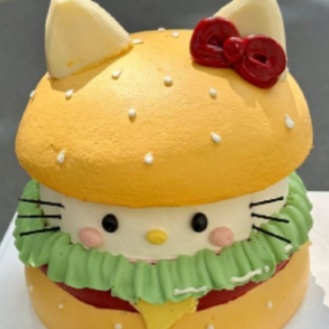 ��·���ֵ�ɹ�΢����ʳ�İ� �ᱻ���޵�ɹ��ʳ�ľ���