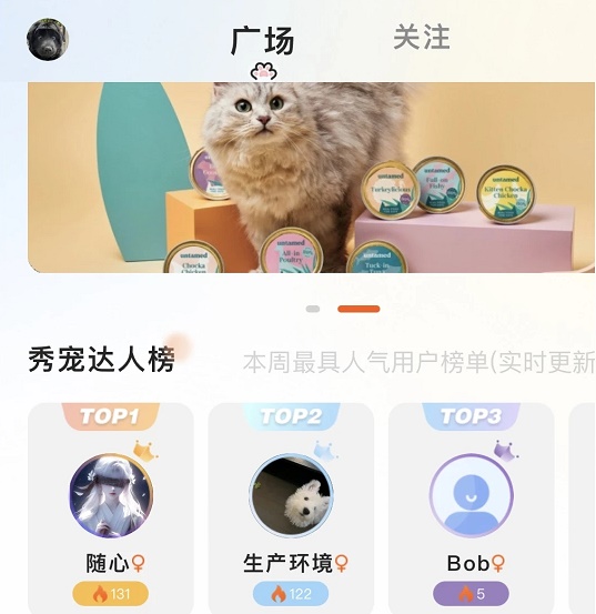 ��٤��