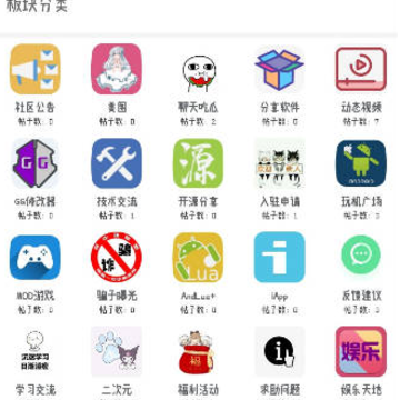��è����app