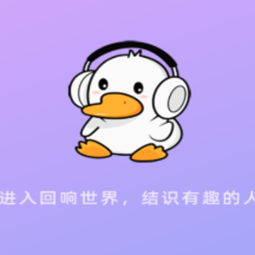 ��������app