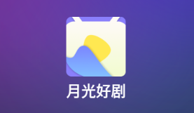 �¹�þ�app