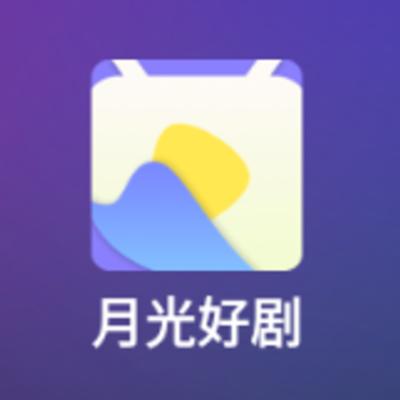 �¹�þ�app