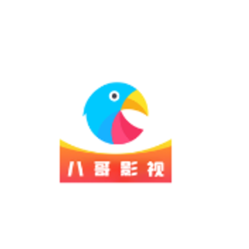 �˸�Ӱ��