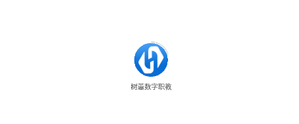 ��ޥ����ְ��