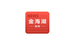 �𺣺���ýapp