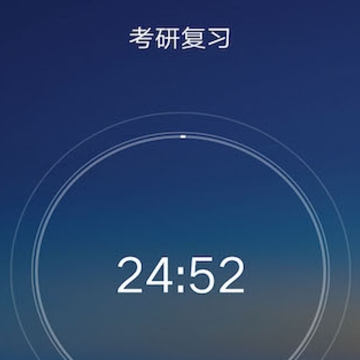 �����嵥